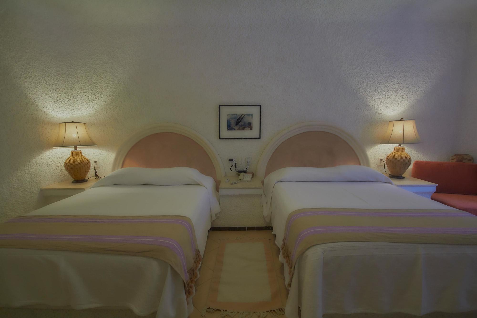 Amarte Maroma Hotel Eco Boutique Spa Punta Maroma Экстерьер фото