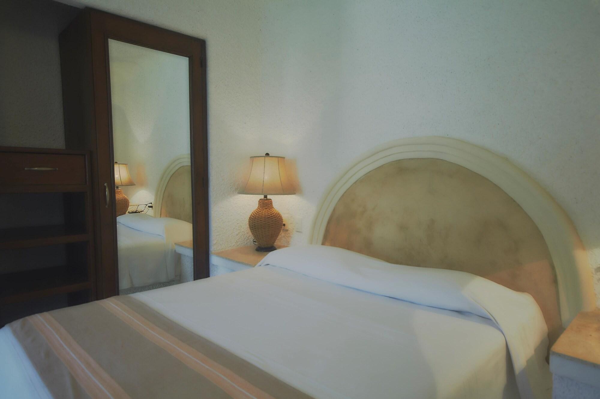 Amarte Maroma Hotel Eco Boutique Spa Punta Maroma Экстерьер фото