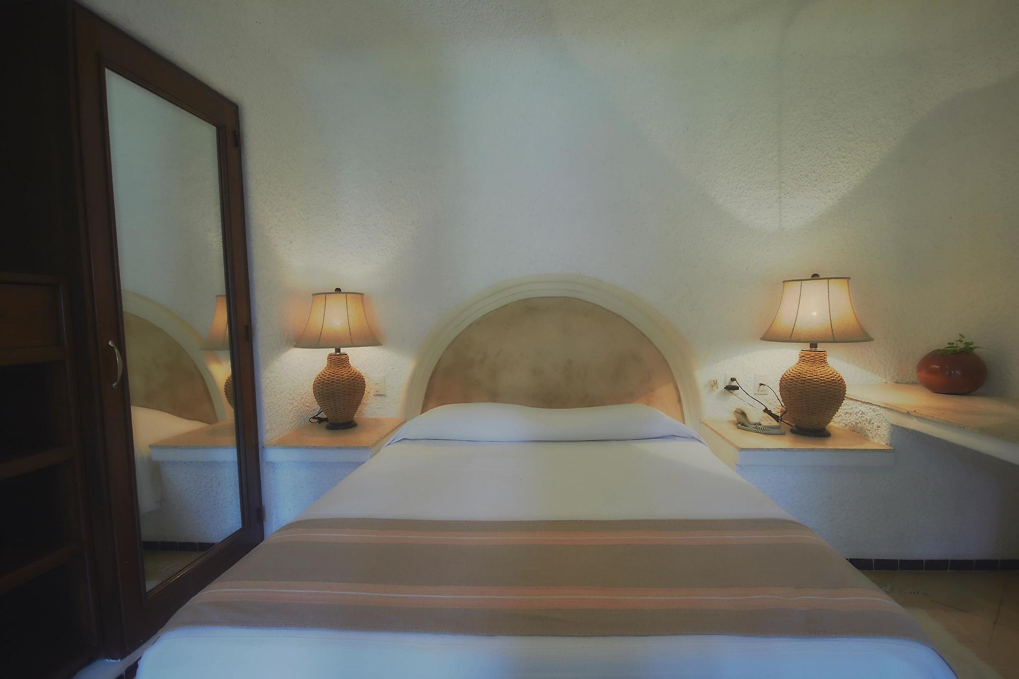 Amarte Maroma Hotel Eco Boutique Spa Punta Maroma Экстерьер фото