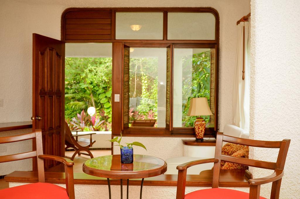 Amarte Maroma Hotel Eco Boutique Spa Punta Maroma Номер фото
